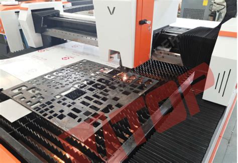 sheet metal laser cutting pricelist|laser cutter price list.